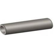 Axle remover adapter